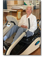 ニューステップ