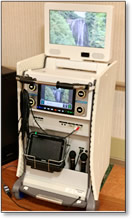 レクリエーション