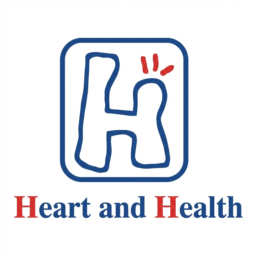 はるびゅうクリニック ロゴ