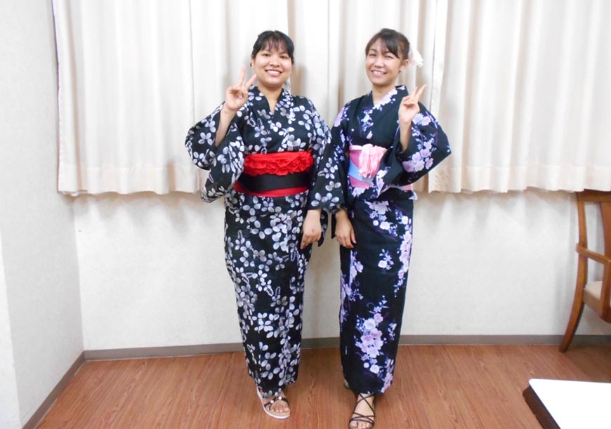 ふるさとまつり